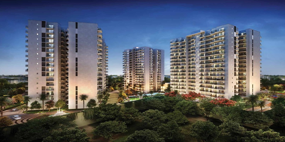 Godrej Plots Ludhiana Featured Image